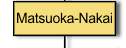 Matsuoka-Nakai